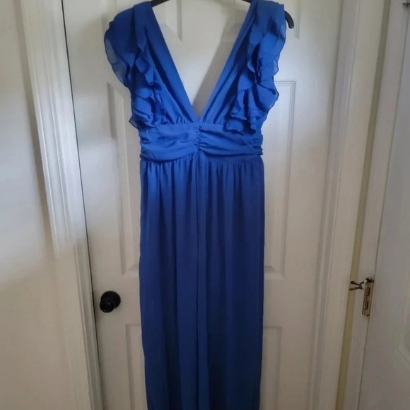 #8 small size bundle box - Picture 4 of 7